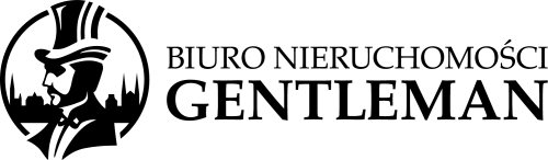 Gentleman Estate Sp. z o.o. 